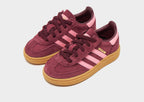 Handball Spezial Infant's