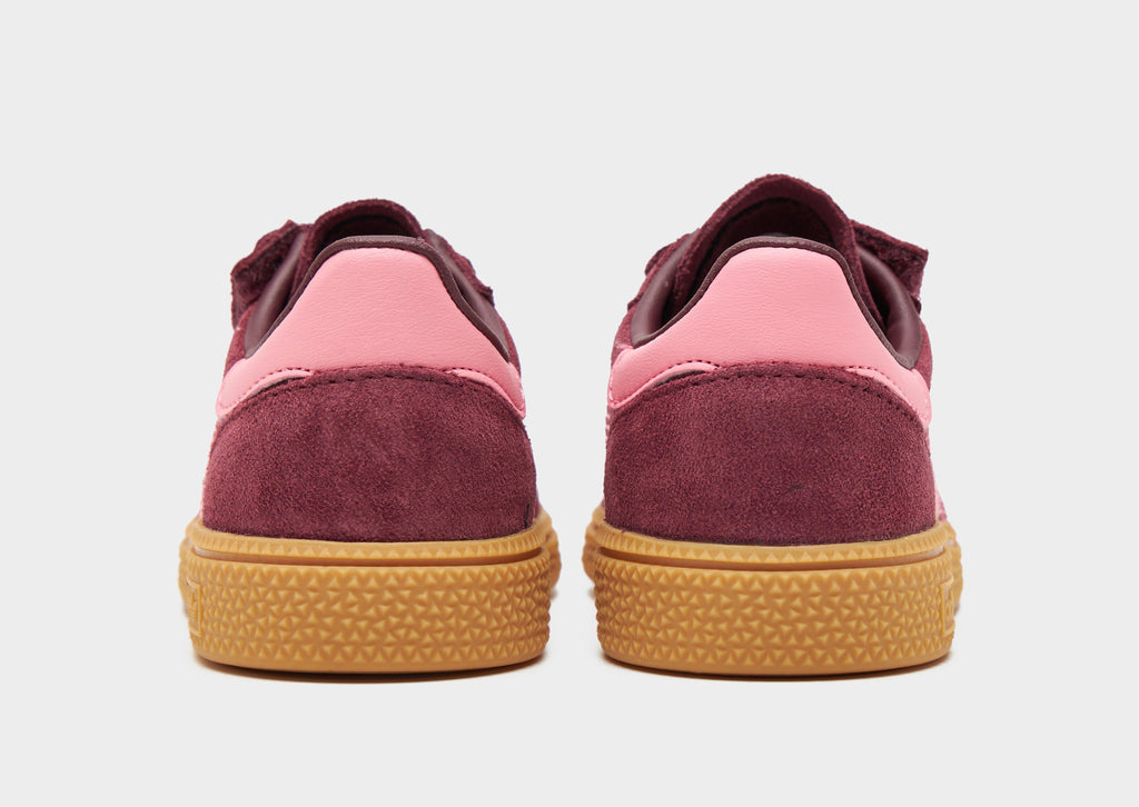Handball Spezial Infant's