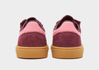 Handball Spezial Infant's