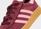 Handball Spezial Infant's