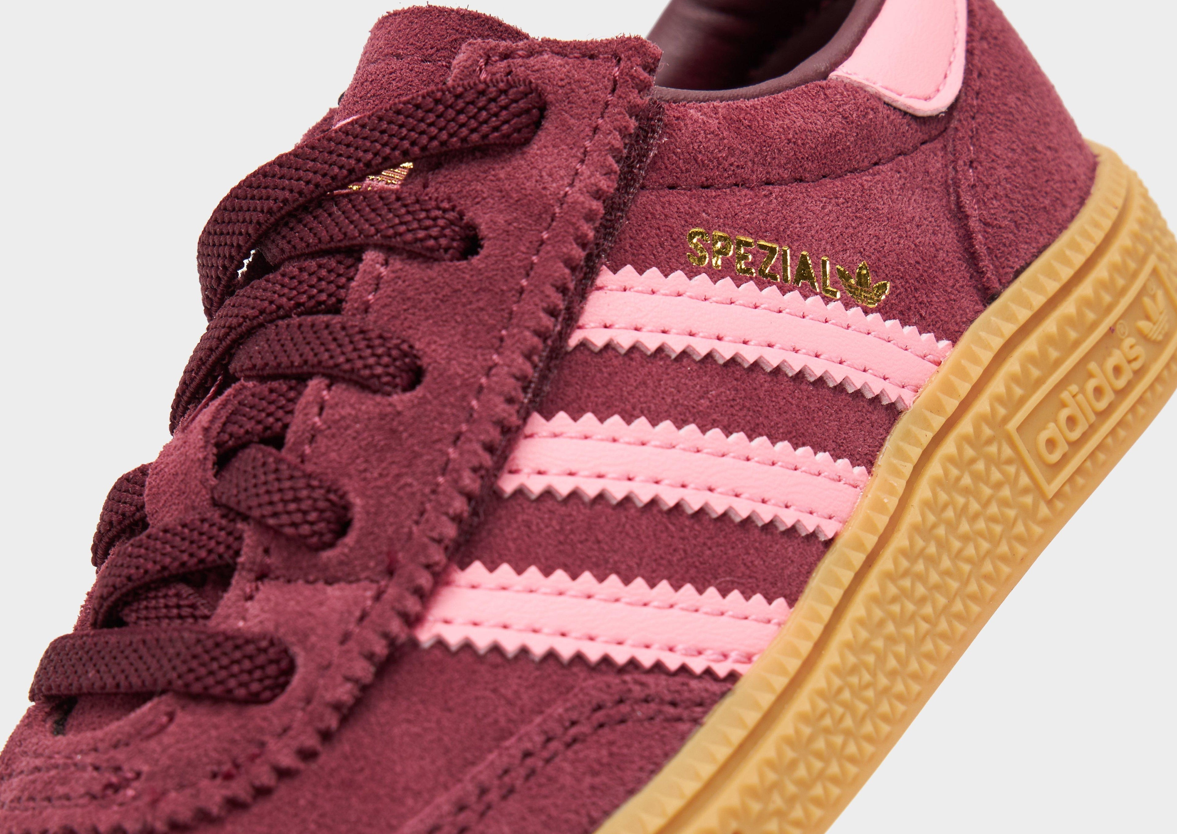 Handball Spezial Infant's