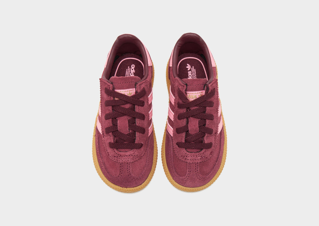 Handball Spezial Infant's