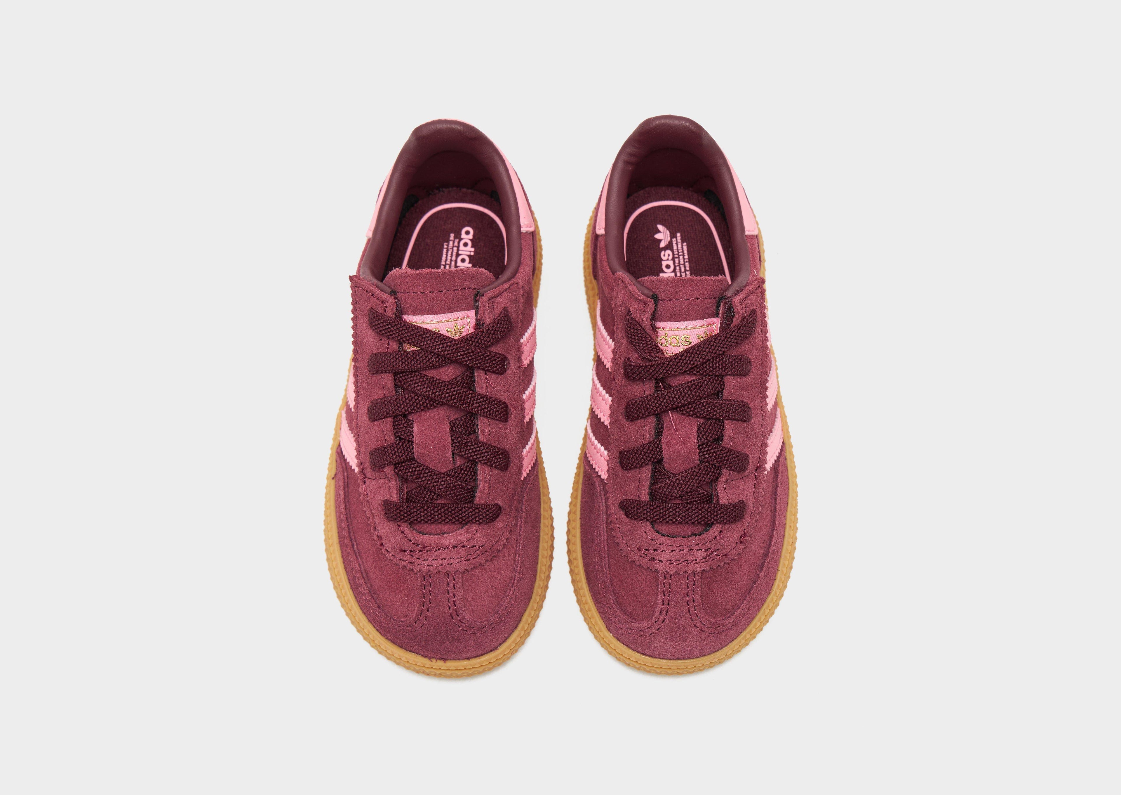 Handball Spezial Infant's