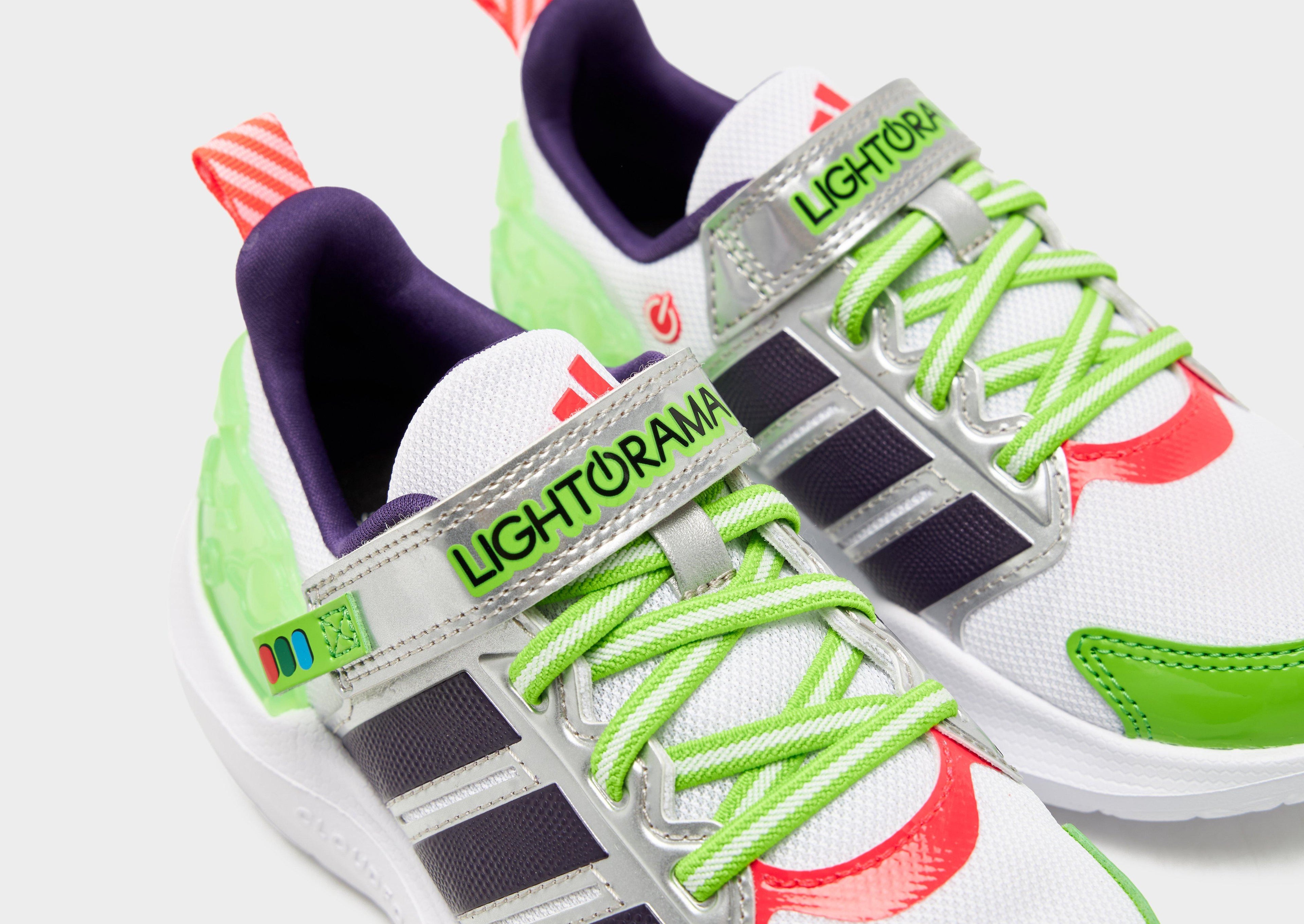 Lightorama 'Pixar Toy Story' Children's