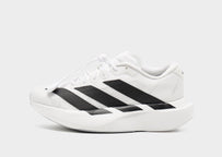 Adizero Evo SL Children's