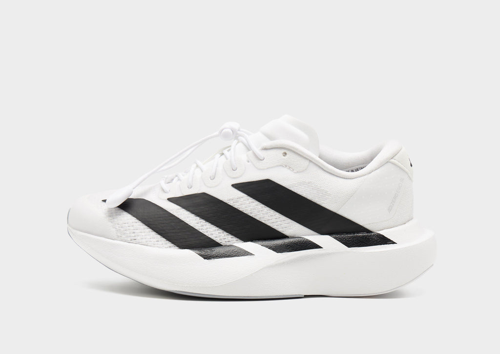 Adizero Evo SL Children's