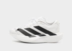 Adizero Evo SL Children's