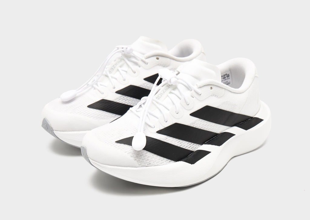 Adizero Evo SL Children's