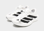 Adizero Evo SL Children's
