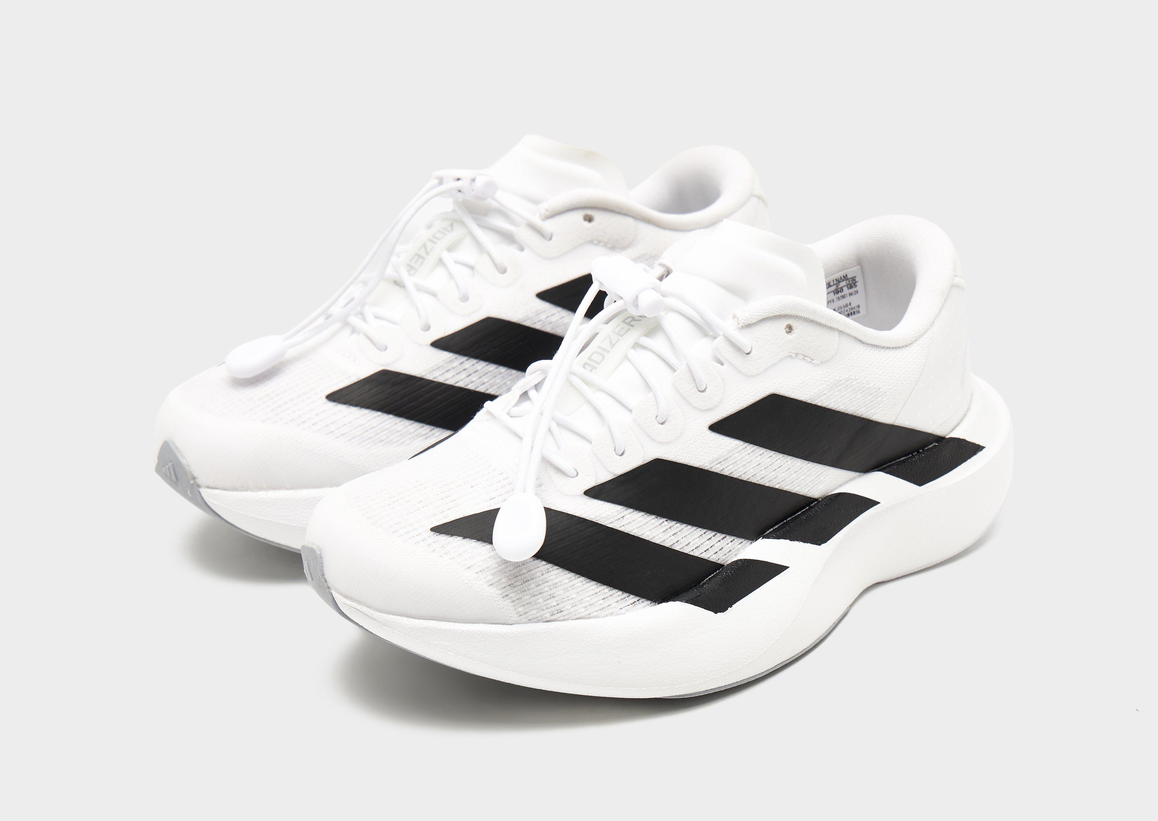 Adizero Evo SL Children's
