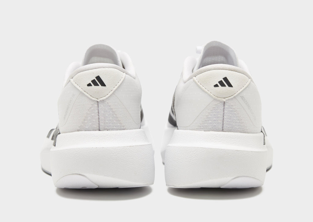 Adizero Evo SL Children's