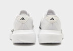 Adizero Evo SL Children's