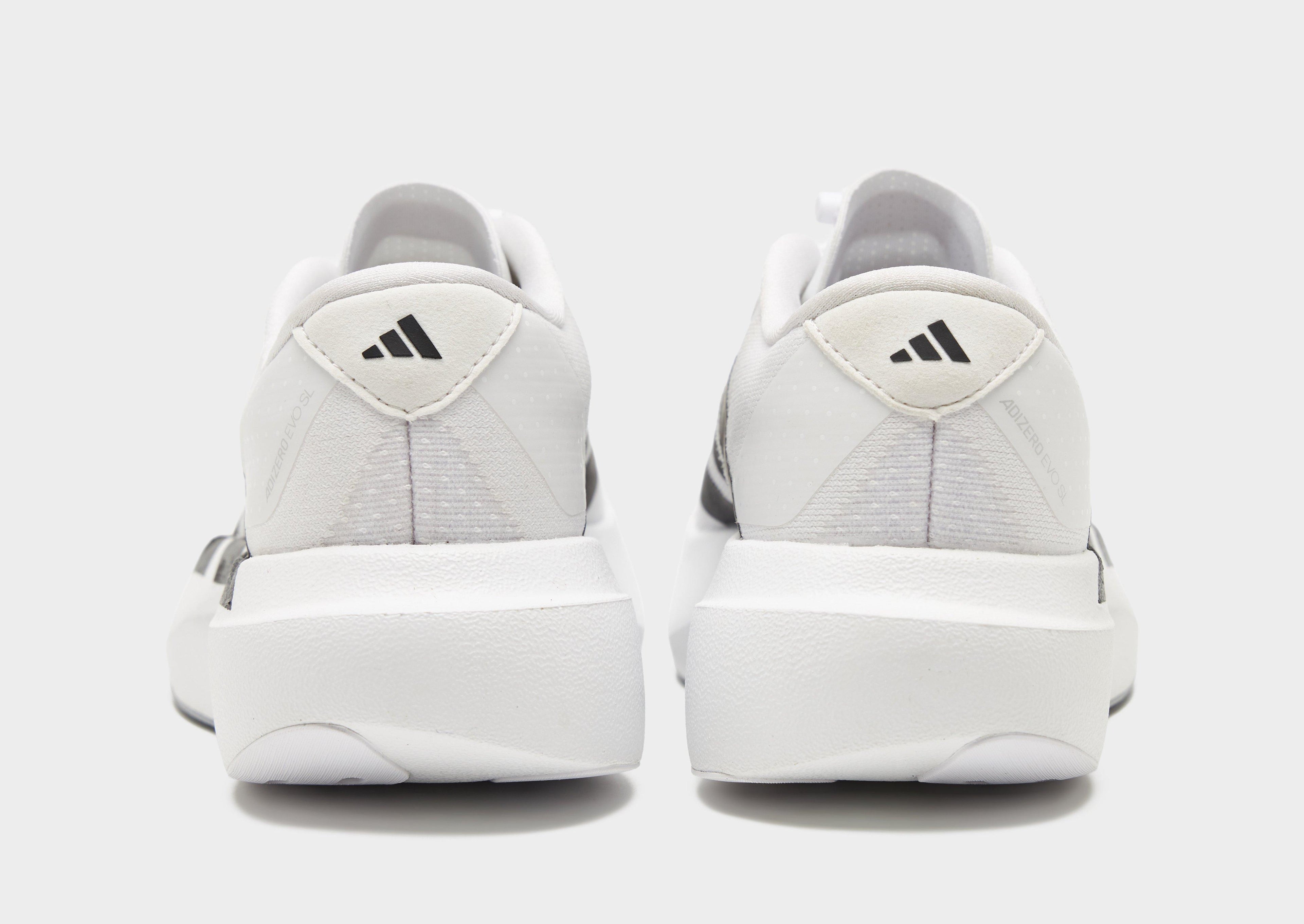 Adizero Evo SL Children's