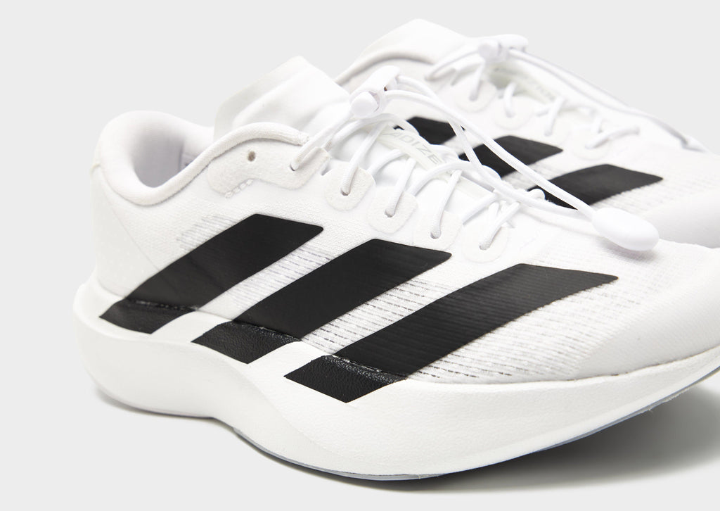 Adizero Evo SL Children's