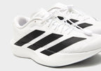 Adizero Evo SL Children's