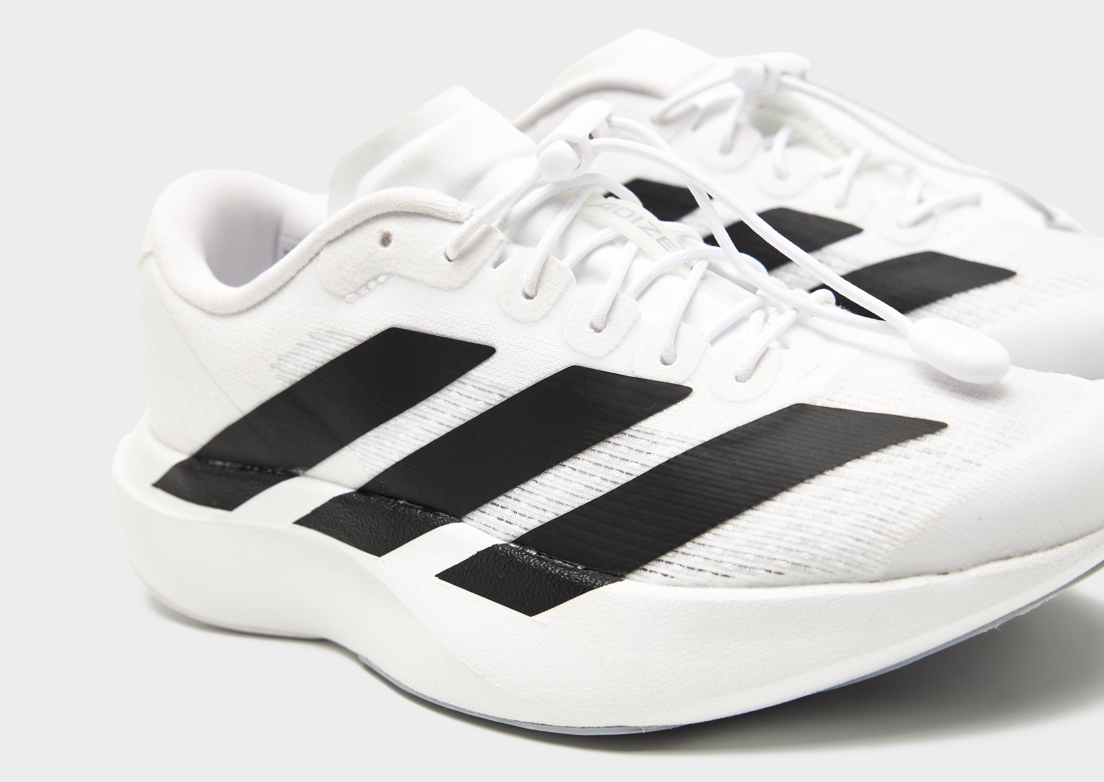 Adizero Evo SL Children's