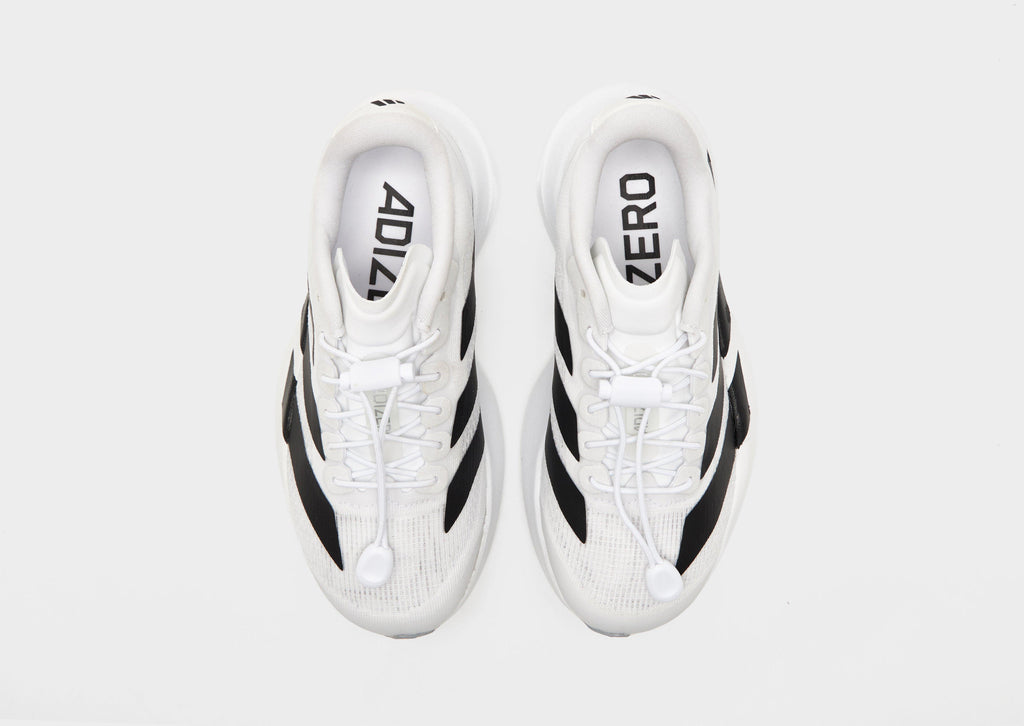 Adizero Evo SL Children's