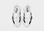 Adizero Evo SL Children's