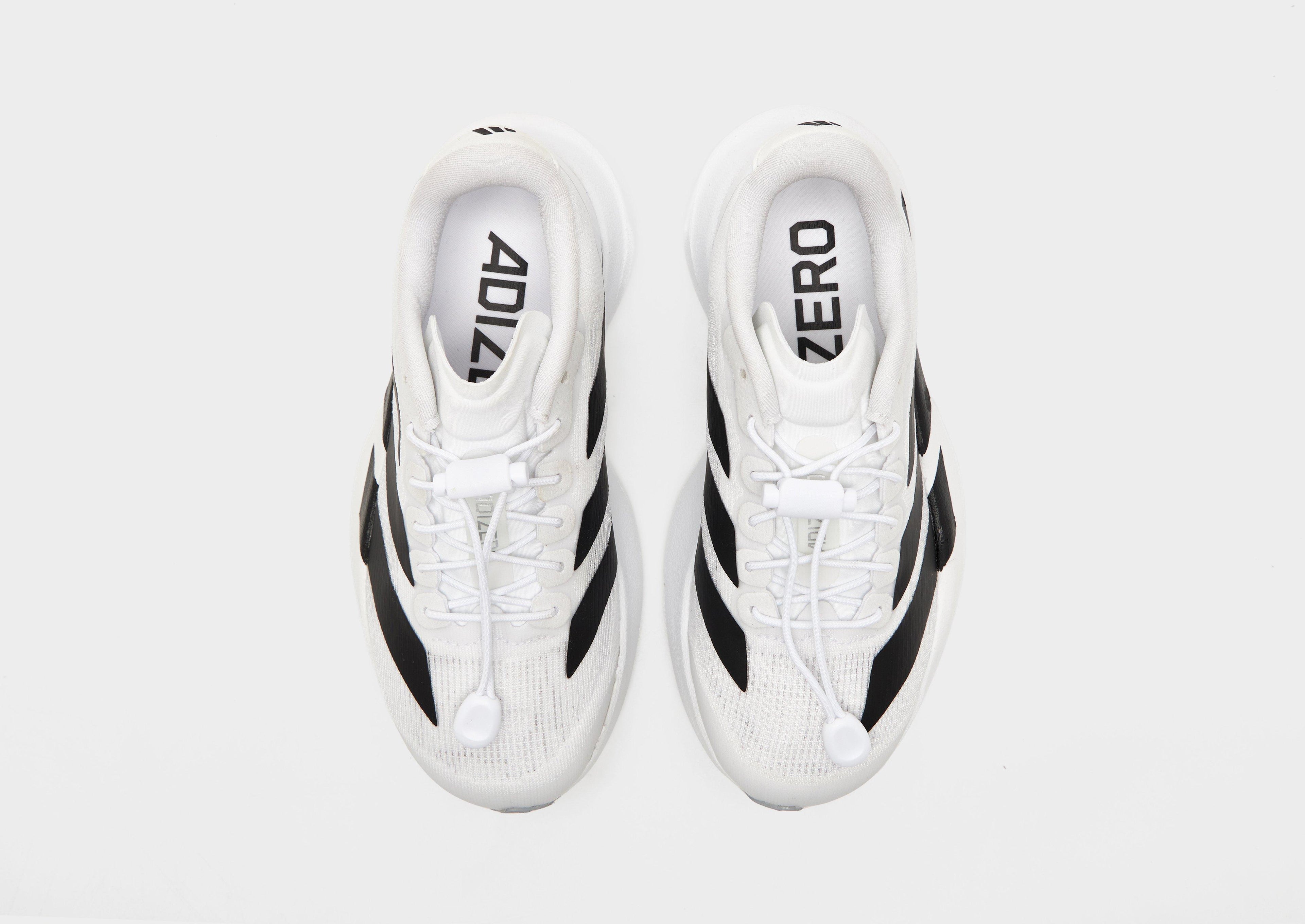 Adizero Evo SL Children's