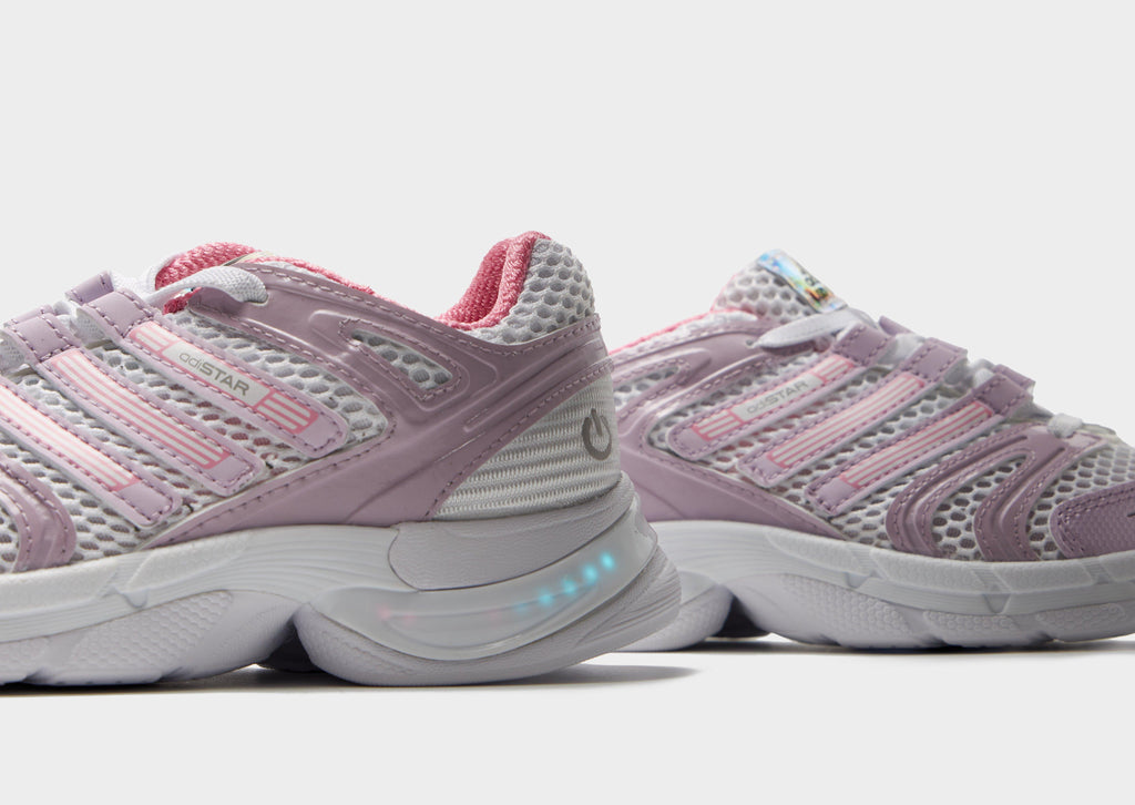 Adistar Control 5 'Light-Up' Children's