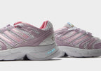 Adistar Control 5 'Light-Up' Children's