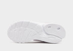 Adistar Control 5 'Light-Up' Children's