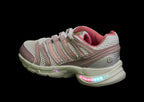 Adistar Control 5 'Light-Up' Children's