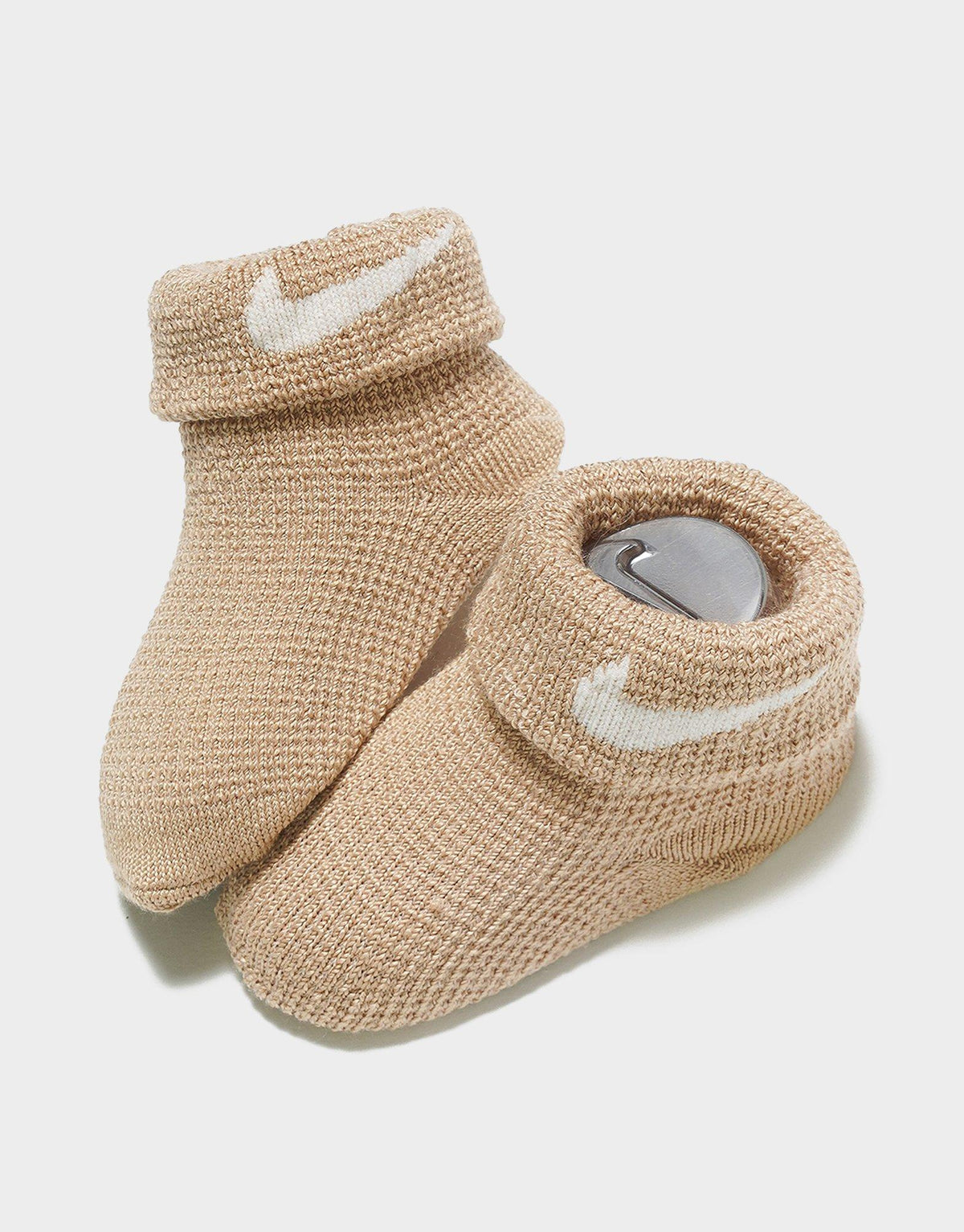 Bodysuit and Waffle Pants Set Infant's