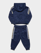 Hoodie Tracksuit Set Infant's