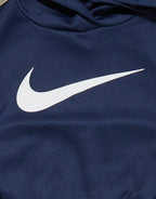Hoodie Tracksuit Set Infant's