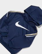 Hoodie Tracksuit Set Children's