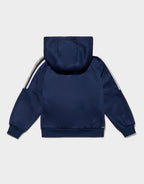 Hoodie Tracksuit Set Children's