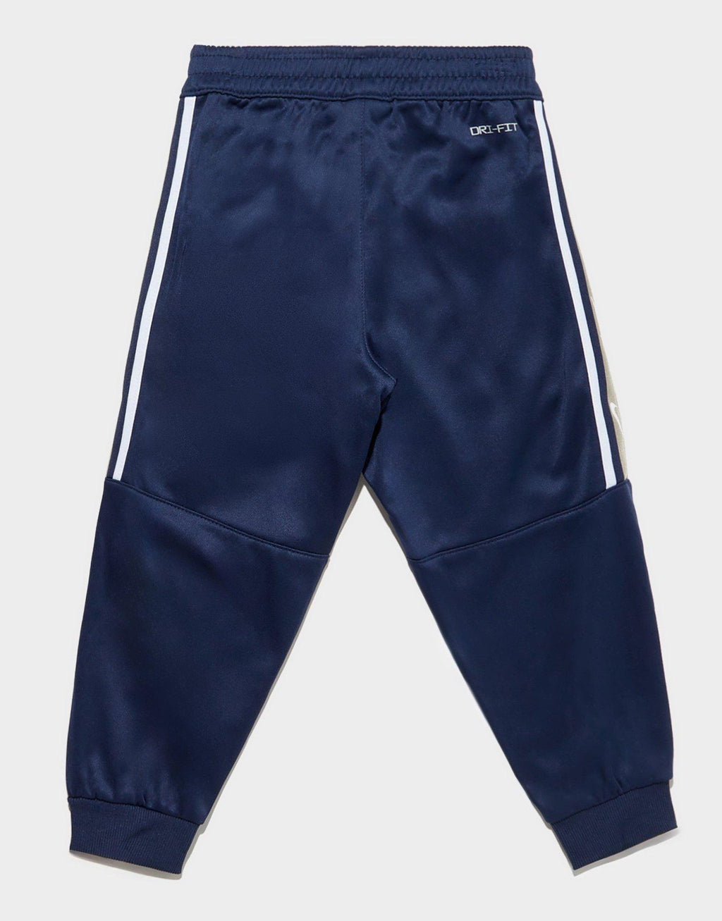 Hoodie Tracksuit Set Children's
