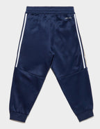 Hoodie Tracksuit Set Children's