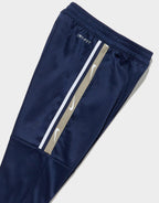Hoodie Tracksuit Set Children's
