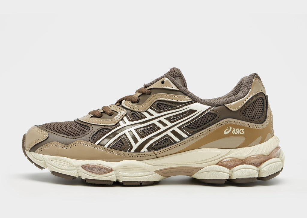 Gel NYC Women's