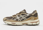Gel NYC Women's