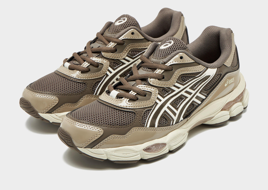 Gel NYC Women's