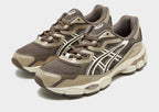 Gel NYC Women's