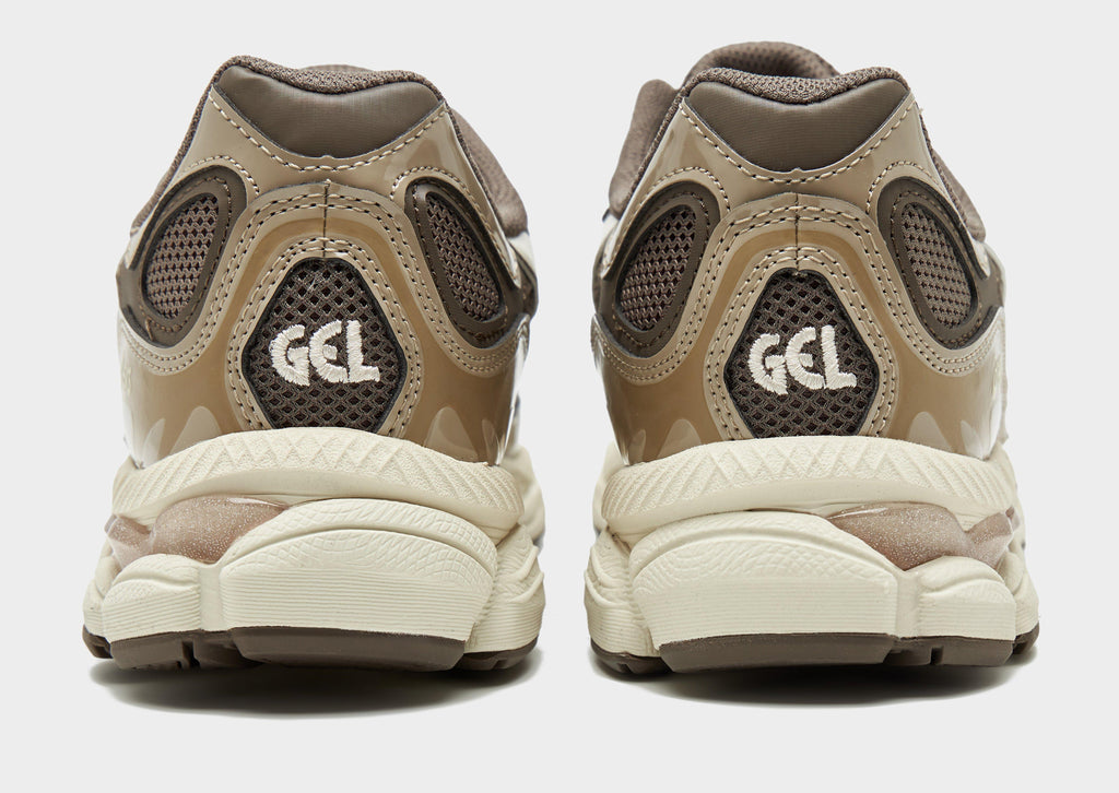 Gel NYC Women's