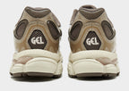 Gel NYC Women's