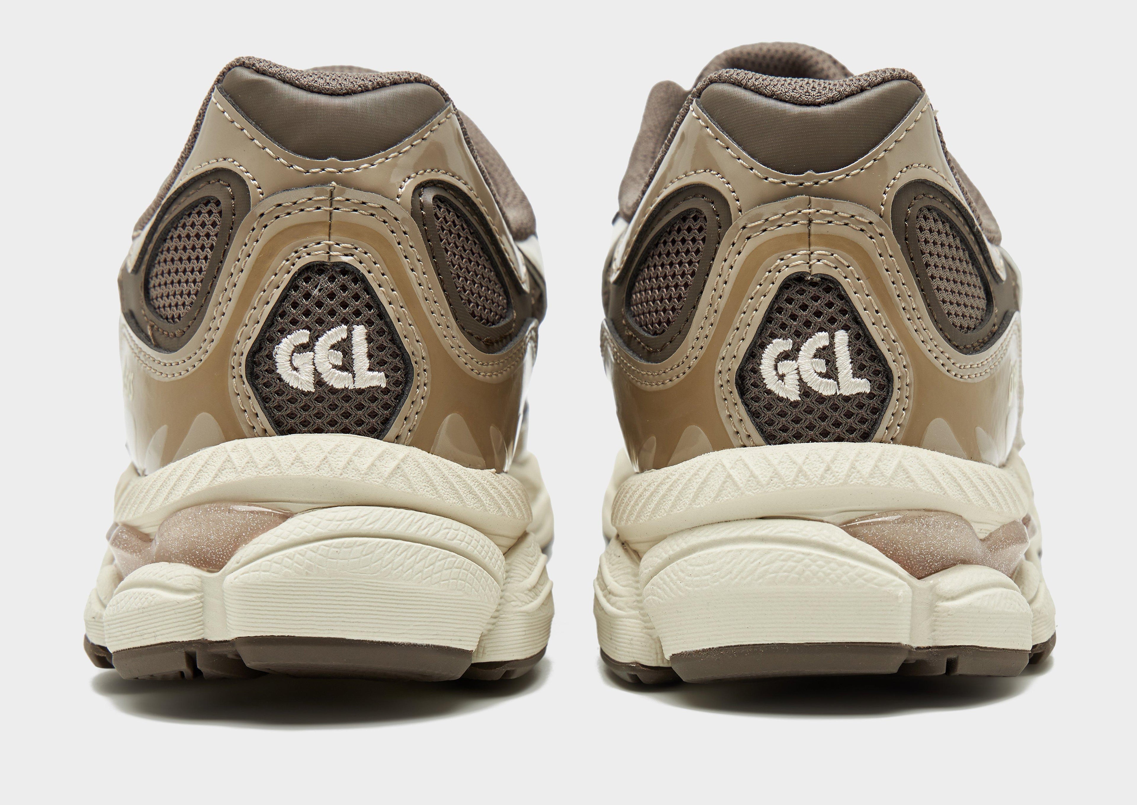 Gel NYC Women's