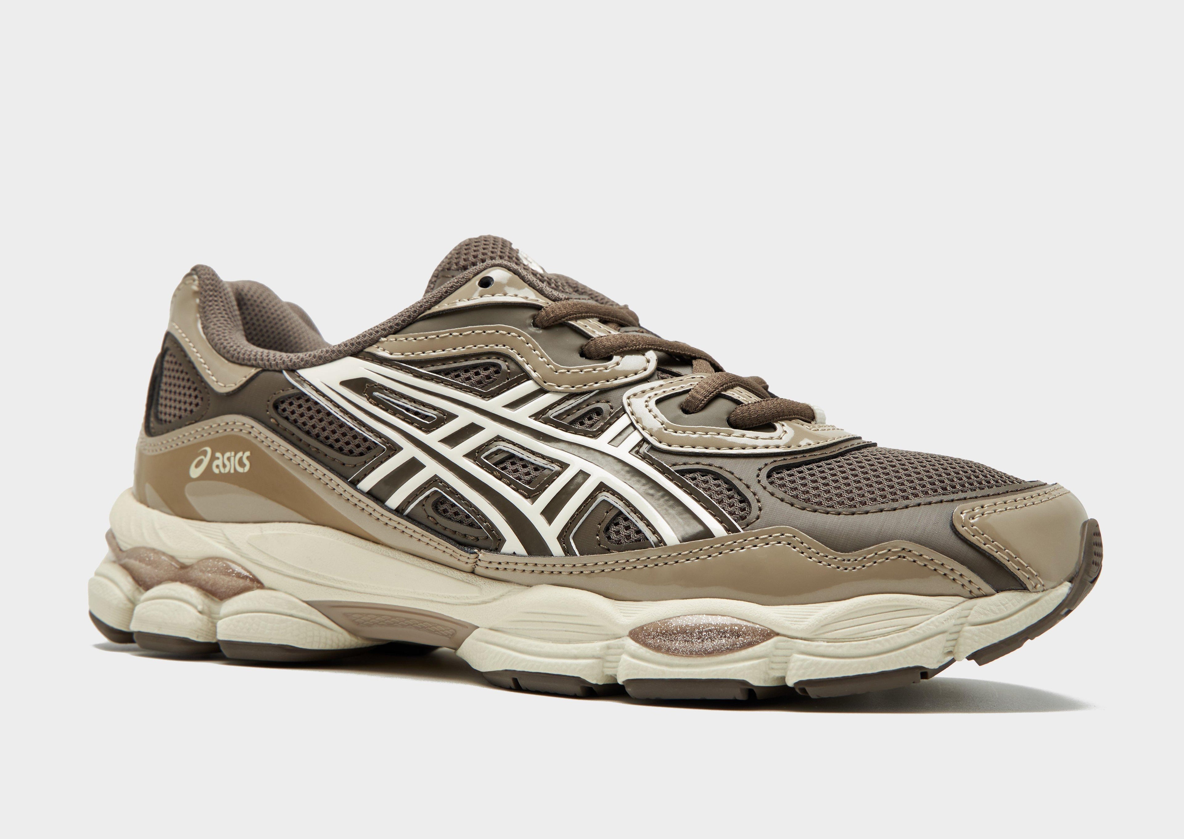 Gel NYC Women's