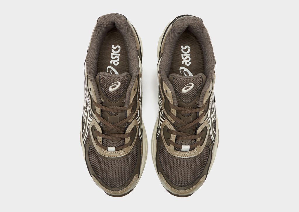Gel NYC Women's