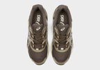 Gel NYC Women's