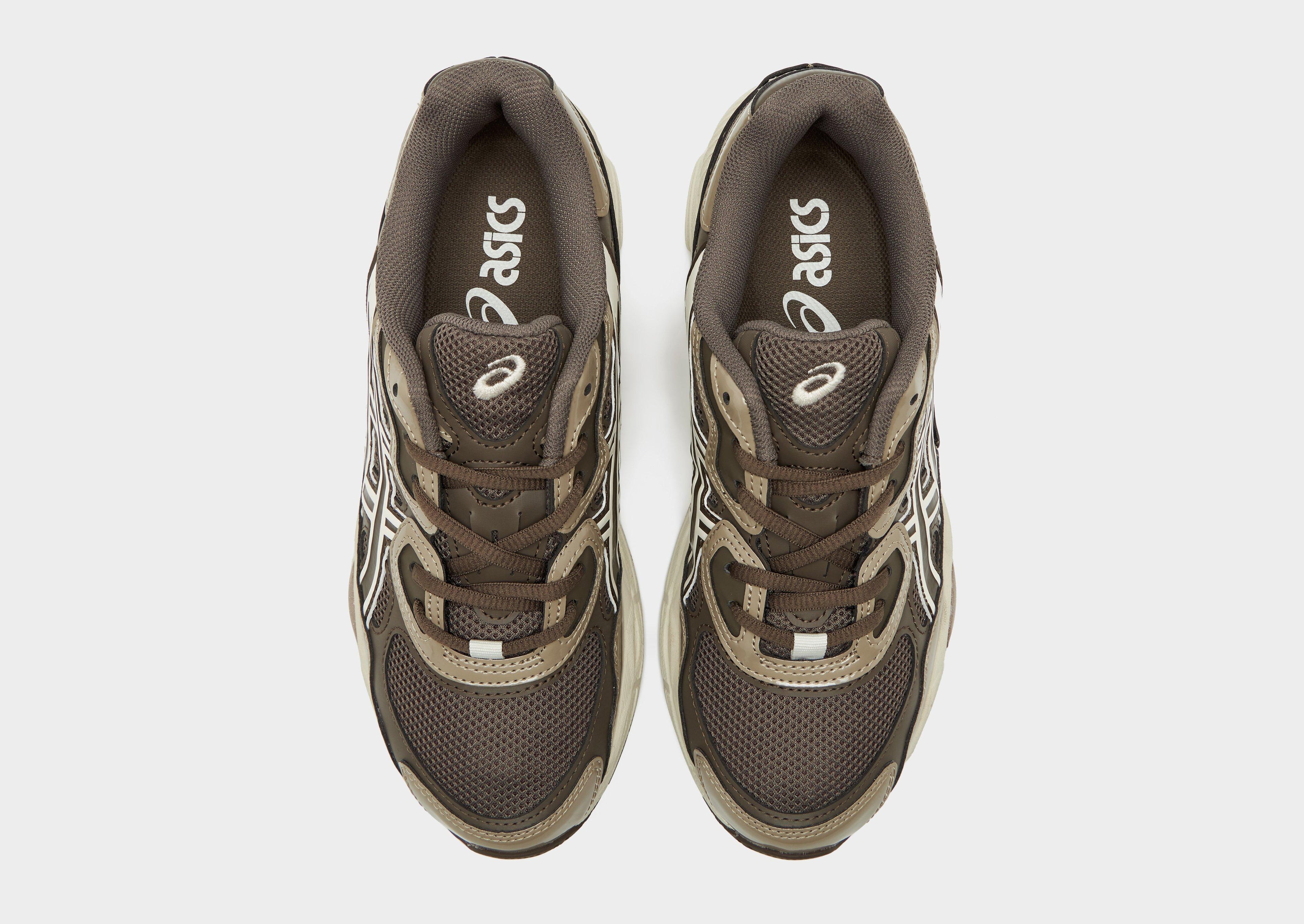 Gel NYC Women's
