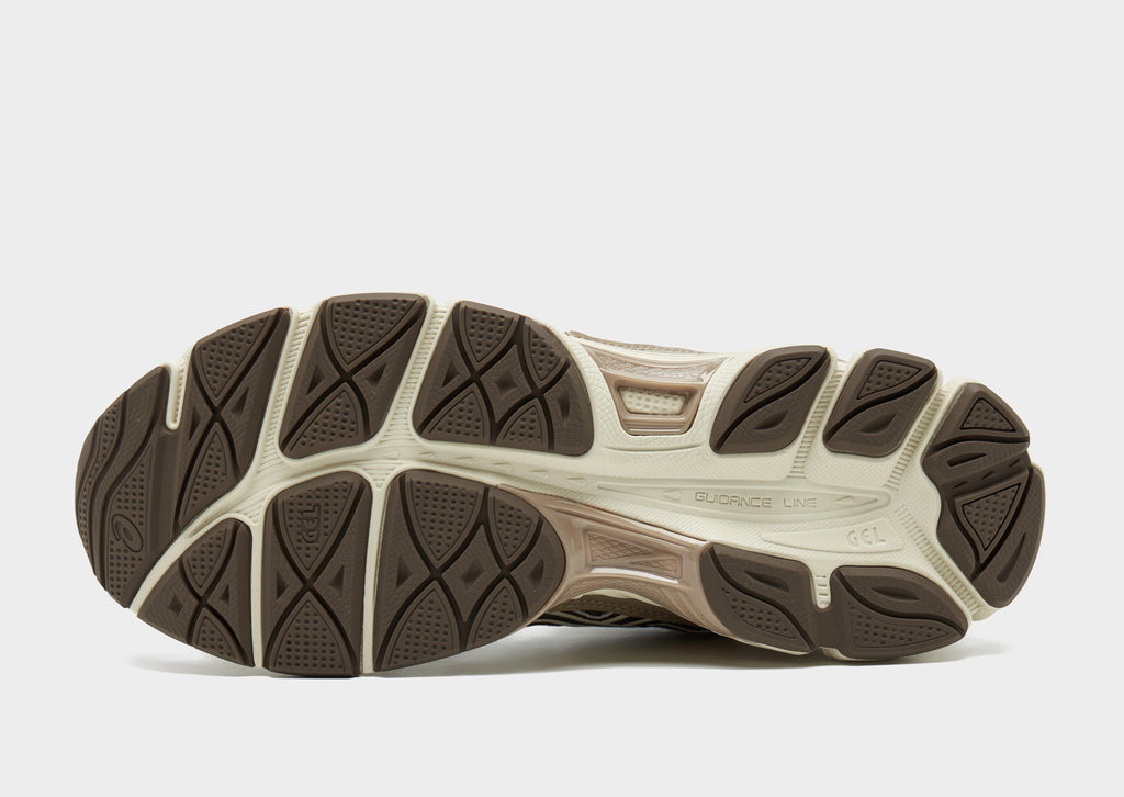 Gel NYC Women's