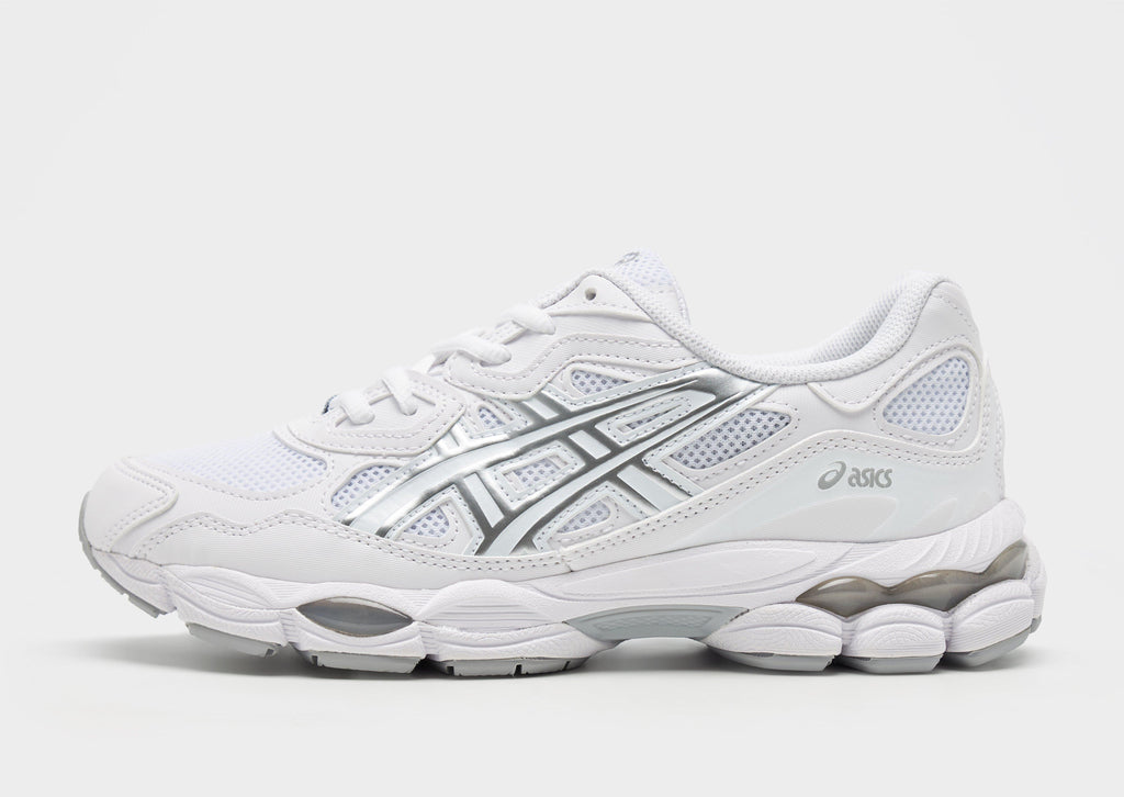 Gel NYC Women's