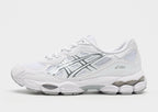 Gel NYC Women's