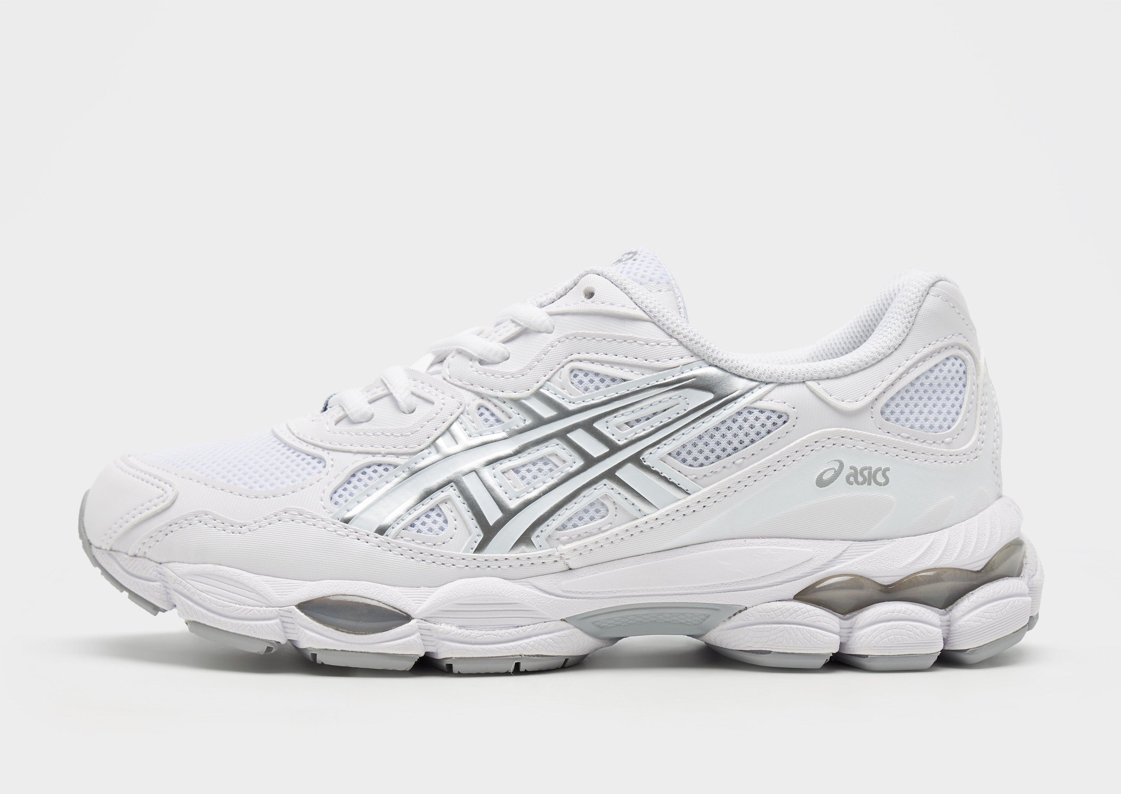 Gel NYC Women's
